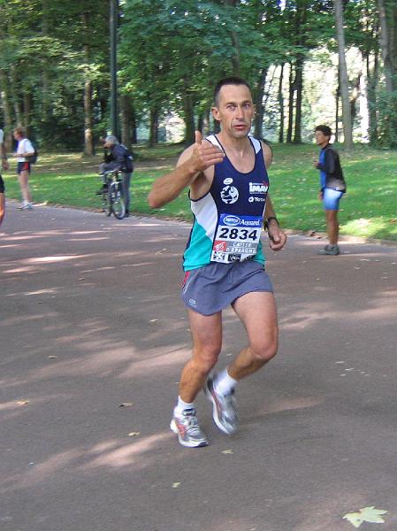 SEMI de LYON 2008 005 2.jpg